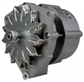 powermax-89213580